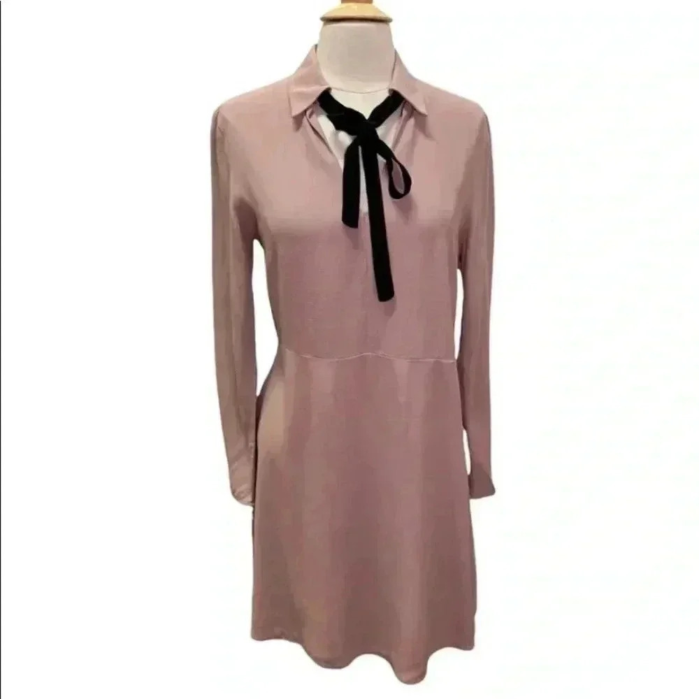 ASOS Dress